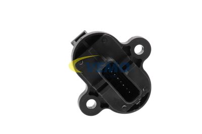 SENZOR DEBIT AER VEMO V40720583 47