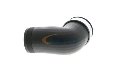 LADELUFTSCHLAUCH VAICO V102868 33