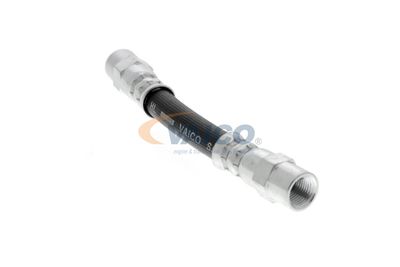 BREMSSCHLAUCH VAICO V207360 43