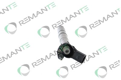 INJECTOR REMANTE 002003001771R 1