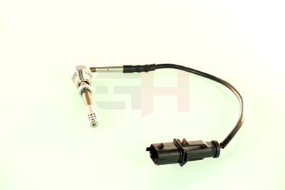 SENZOR TEMPERATURA GAZE EVACUARE GH GH743624 52