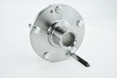 BUTUC ROATA FEBEST 1282008 36