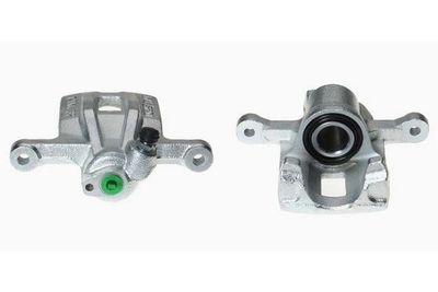 спирачен апарат MAPCO 4375