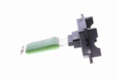 REGLER INNENRAUMGEBLäSE VEMO V42790012 9