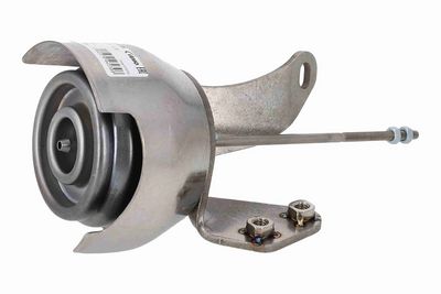 MUFA DE COMANDA COMPRESOR