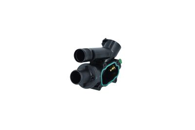 THERMOSTAT KüHLMITTEL NRF 725191 11