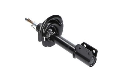 AMORTIZOR Kavo Parts SSA10480 25