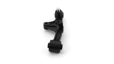 BRAT SUSPENSIE ROATA SKF VKDS825068B 4