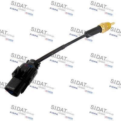 SENZOR TEMPERATURA LICHID DE RACIRE SIDAT 82321