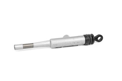 POMPA CENTRALA AMBREIAJ ATE 24241909123 12