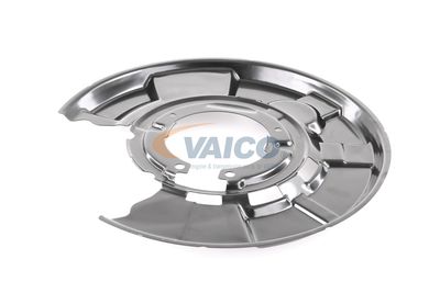 SPRITZBLECH BREMSSCHEIBE VAICO V202140 17