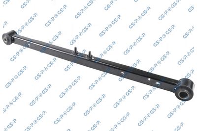 BRAT SUSPENSIE ROATA GSP S063600