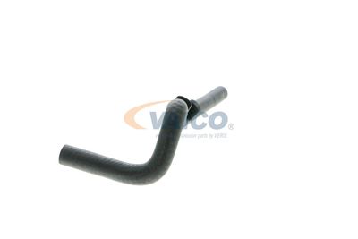 KüHLERSCHLAUCH VAICO V104670 26
