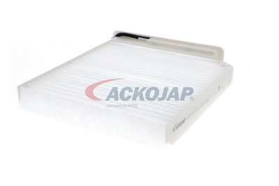 FILTRU AER HABITACLU ACKOJA A38300005 27