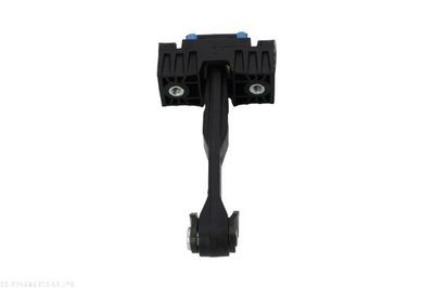 FIXARE USA AUTOMEGA 274686310 2