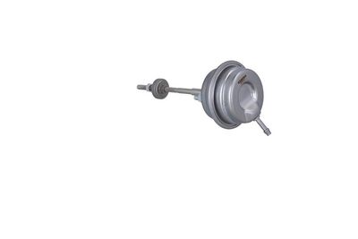 ELEMENT DE AJUSTARE TURBOCOMPRESOR