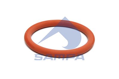 Cinta de sellado