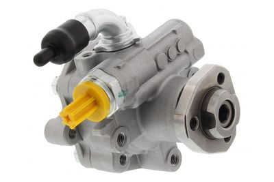 Hydraulické čerpadlo, řízení MAPCO 27813