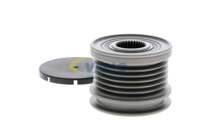 SISTEM ROATA LIBERA GENERATOR VEMO V40230006 31