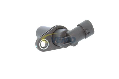 SENZOR IMPULSURI ARBORE COTIT VEMO V24720012 45