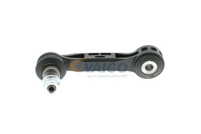 BRAT/BIELETA SUSPENSIE ROATA VAICO V203265 48