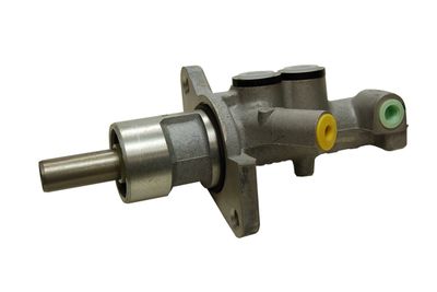 BOSCH Hauptbremszylinder