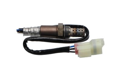 SONDA LAMBDA Kavo Parts EOS8535 3