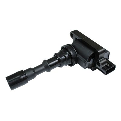 Катушка зажигания GAUSS GC4150 для KIA OPIRUS