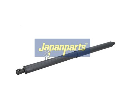 JAPANPARTS Dujinė spyruoklė, bagažinė