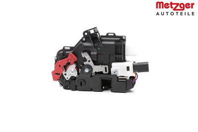 TüRSCHLOSS METZGER AUTOTEILE 2314699 22