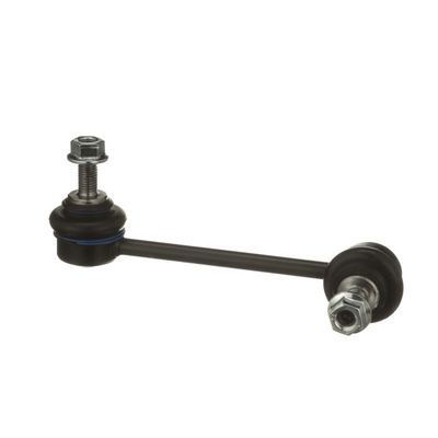 STANGE/STREBE STABILISATOR DELPHI TC7599 27