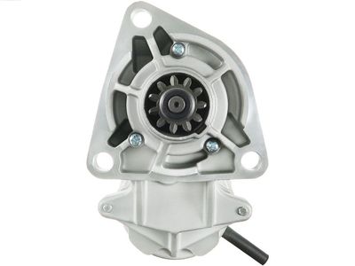AS-PL Starter