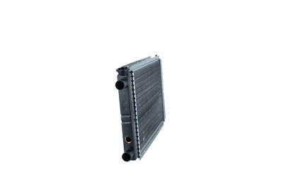 RADIATOR RACIRE MOTOR NRF 54684 37