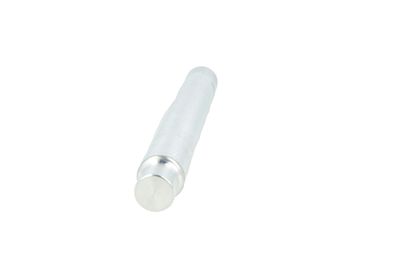 TROCKNER KLIMAANLAGE NRF 33438 17