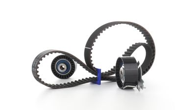 ZAHNRIEMENSATZ SKF VKMA03256 38