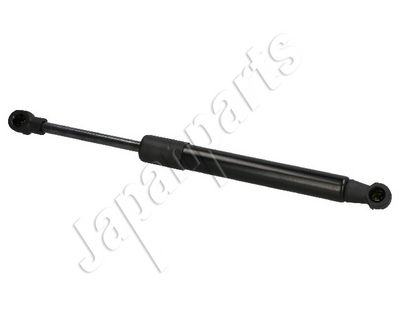 JAPANPARTS Dujinė spyruoklė, bagažinė