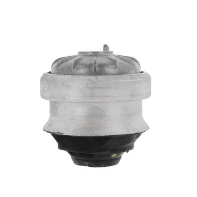 SUPORT MOTOR CORTECO 601413 4