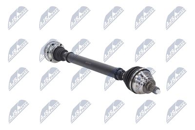 PLANETARA NTY NPWVW193 13