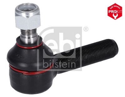 FEBI BILSTEIN Spurstangenkopf