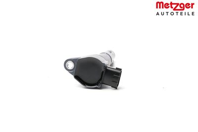 360 Grad Ansicht 30