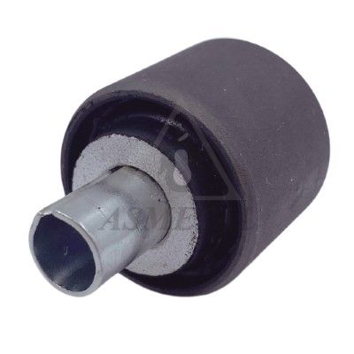 тампон, носач ASMETAL 38MR0508