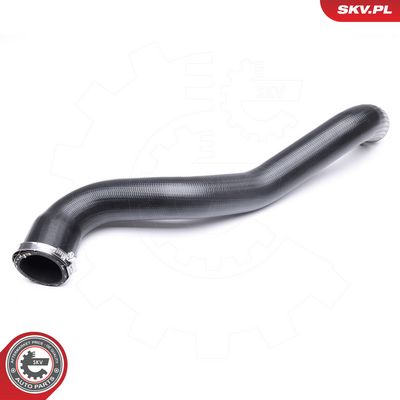 Hadička plnícího vzduchu SKV 43SKV041