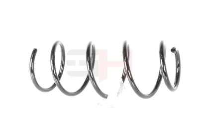 ARC SPIRAL GH GH2015493 30