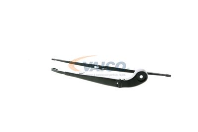 WISCHARM-SATZ SCHEIBENREINIGUNG VAICO V202952 38