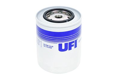 FILTRU ULEI CONTINENTAL 28000222222 22