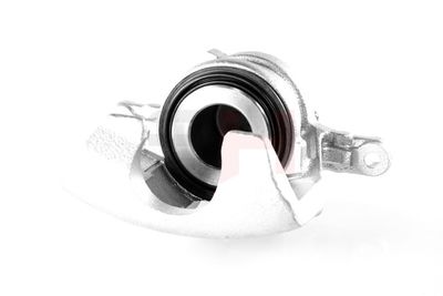 ETRIER FRANA GH GH433610H 58