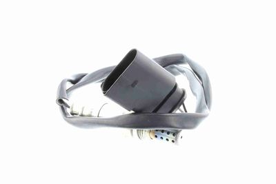 SONDA LAMBDA VEMO V10760042 3