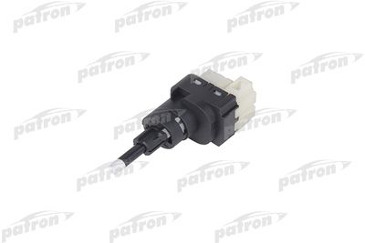 Выключатель фонаря сигнала торможения PATRON PE11031 для VW CADDY