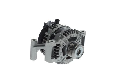 GENERATOR / ALTERNATOR BOSCH 1986A01511 13