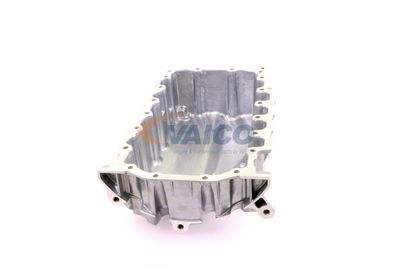 BAIE ULEI VAICO V104366 24